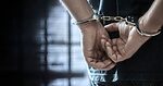 Cryptocurrency Scam Accused Arrested in Vizag