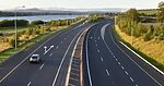 Semi-ring road alignment likely by month-end