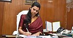 Free travel facility for NEET candidates on June 21