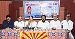 Raja Yoga promotes health and happiness: Expert