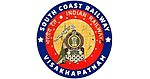 Freight loading target set at 55 MT by SCoR