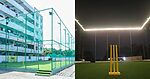 7 Box Cricket Turfs in Vizag You Should Book This Weekend!
