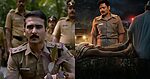 New OTT Releases on Netflix, Prime & Hotstar This Week!