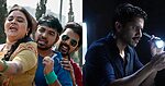 Best Telugu Shows to Watch on OTT Right Now!