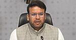 GVMC to Develop 60 Theme Parks Across Visakhapatnam