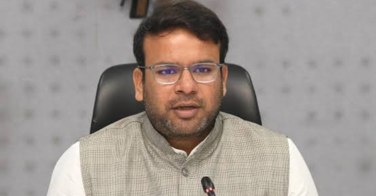 GVMC to Develop 60 Theme Parks Across Visakhapatnam