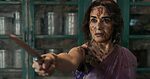 Loved Maa Behen? Watch these movies like that next!