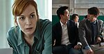Latest and new OTT releases to watch this week!