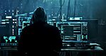 Vizag man loses Rs 80,000 to cyber fraud posing as TDP leaders