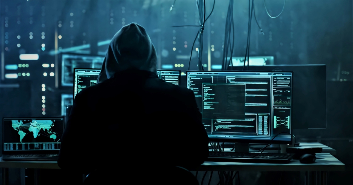 Vizag man loses Rs 80,000 to cyber fraud posing as TDP leaders