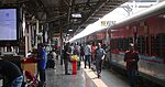 Summer special trains from Visakhapatnam announced, check here!