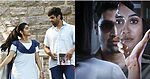 6 best Telugu suspense thriller movies to stream on OTT platforms!