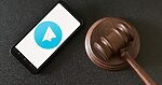News: Telegram restricted in India until June 22 ahead of NEET Re-exam
