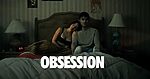 Loved Obsession? These Indian Movies Will Thrill You!