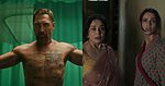New OTT Releases This Week: June 3–5, 2026