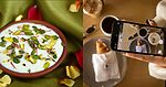 Best Things To Do in Visakhapatnam This Weekend!