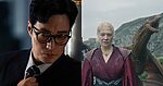 New OTT releases of the week: June 22-26, 2026