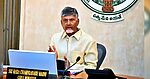 AP Cabinet Raises PSU Retirement Age From 60 to 62 Years