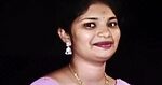 Newly Married Woman Found Dead at Home in Visakhapatnam