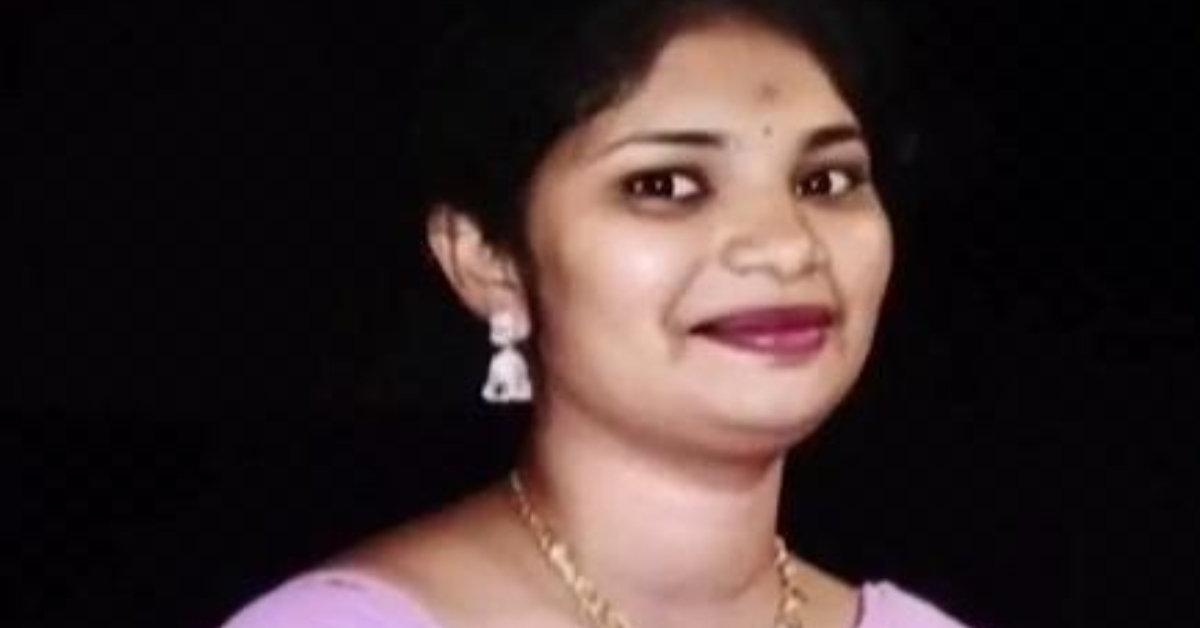 Newly Married Woman Found Dead at Home in Visakhapatnam