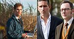 7 Best Crime Drama Web Series You Shouldn't Miss in 2026!