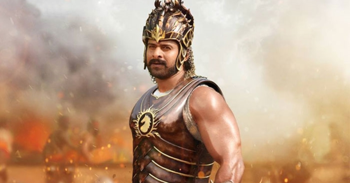 Baahubali 3 on the Cards? Prabhas, Rana, Anushka Drop Big Hint