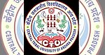 President Murmu Heads to Vizag for Tribal Varsity Convocation