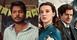 New OTT releases to stream this week!