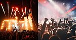 Best Concerts Ever Held in Vizag In Recent Times!