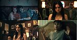 Loved Obsession Movie? Here Are Shows You Must Watch Next!
