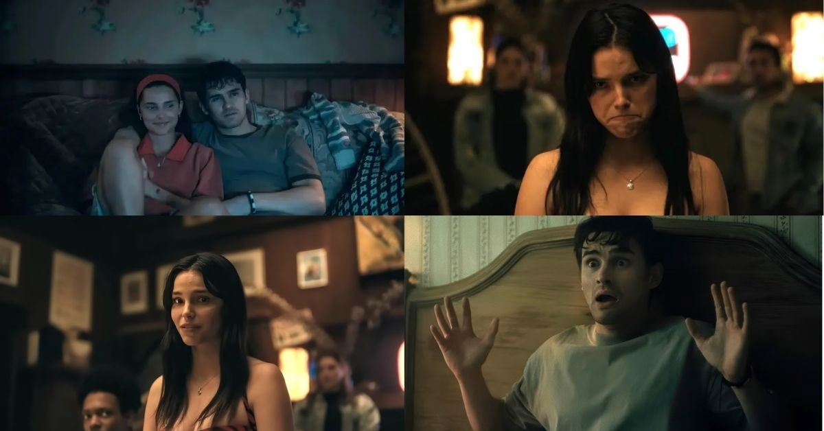 Loved Obsession Movie? Here Are Shows You Must Watch Next!