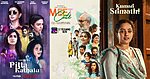 Best Underrated Telugu Web Series You Should Watch Now!