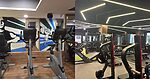 Best Gyms in Vizag to Start Your Fitness Journey This Summer!