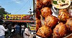 Top breakfast places in Vizag that are worth visiting!