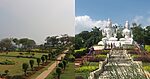 Nostalgic School Trips That Every Vizag Student Remembers!