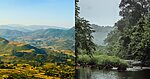 Best Quiet Getaway Places Near Vizag Worth the Drive!