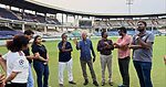 Andhra Premier League 2026 Set to Begin at ACA-VDCA Stadium