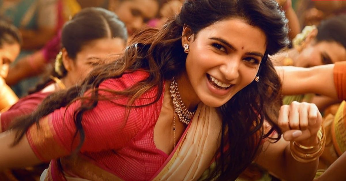 Maa Inti Bangaram crosses Rs 100 crore worldwide