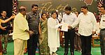 Shining Star awards presented to meritorious students