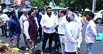 Bhogapuram International Airport roads to be ready soon