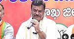 Prime Minister Narendra Modi to get grand welcome