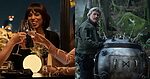 Top Apple TV Shows That'll Make Your Subscription Worth It!