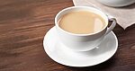 Visakhapatnam Railway Station Gets New 'Deccan Chai' Outlet