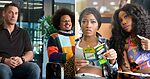 Best comedy movies to stream on Netflix this weekend!