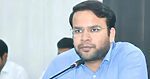 GVMC Holds Employee Grievance Day Today