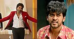 Best Telugu Movies to Stream on Amazon Prime Video