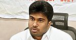 Visakhapatnam Bay City Project: Collector Pushes for Action Plan