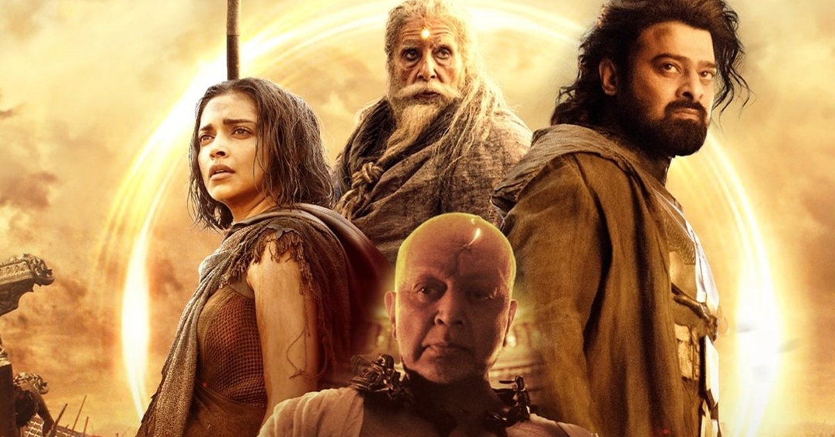 National Film Awards 2024: Full Winners List Inside