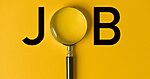 Job Mela in Visakhapatnam on July 24 to Fill Over 170 Vacancies
