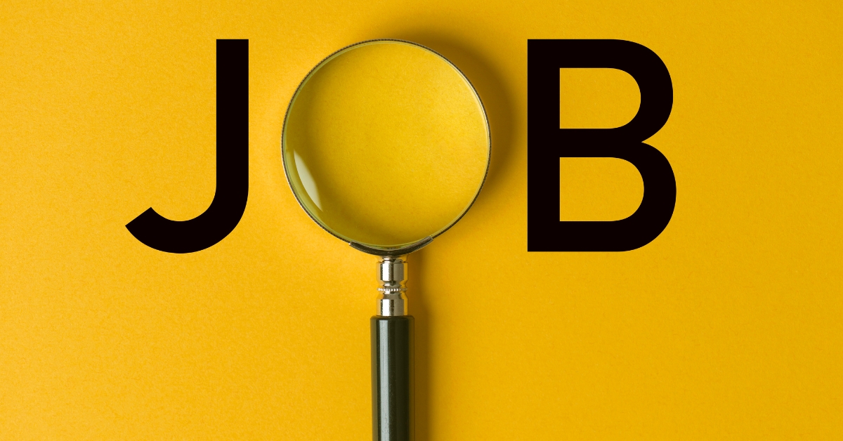 Job Mela in Visakhapatnam on July 24 to Fill Over 170 Vacancies